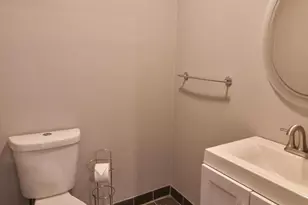 10488 Parthenon Ct, Bethesda, MD 20817 - Photo 20