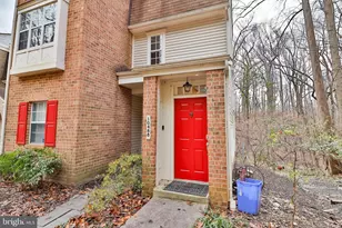 10488 Parthenon Ct, Bethesda, MD 20817 - Photo 1