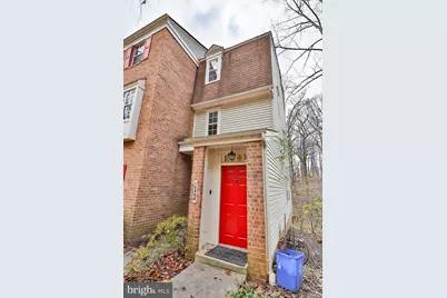 10488 Parthenon Court #10488, Bethesda, MD 20817 - Photo 2