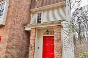 10488 Parthenon Ct, Bethesda, MD 20817 - Photo 2