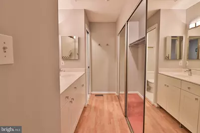 10488 Parthenon Court #10488, Bethesda, MD 20817 - Photo 28