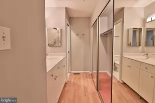 10488 Parthenon Ct, Bethesda, MD 20817 - Photo 28