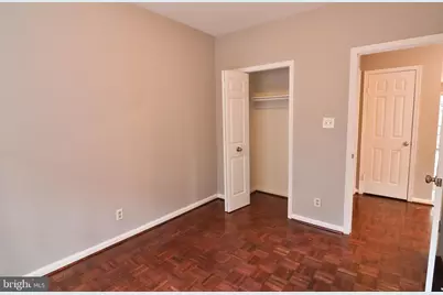 10488 Parthenon Court #10488, Bethesda, MD 20817 - Photo 22