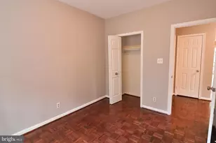 10488 Parthenon Ct, Bethesda, MD 20817 - Photo 22