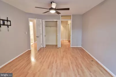10488 Parthenon Court #10488, Bethesda, MD 20817 - Photo 26