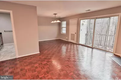 10488 Parthenon Court #10488, Bethesda, MD 20817 - Photo 12