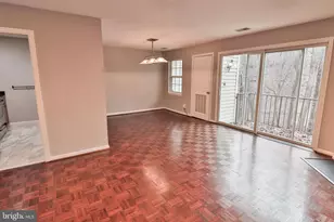 10488 Parthenon Ct, Bethesda, MD 20817 - Photo 12