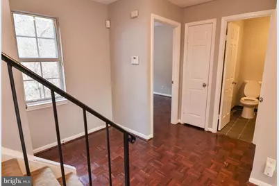 10488 Parthenon Court #10488, Bethesda, MD 20817 - Photo 10