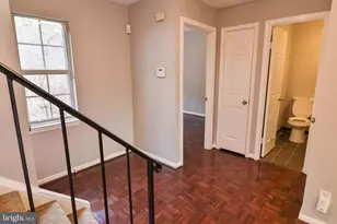 10488 Parthenon Ct, Bethesda, MD 20817 - Photo 10