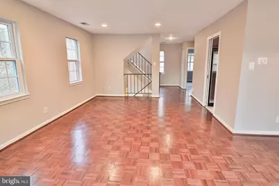10488 Parthenon Court #10488, Bethesda, MD 20817 - Photo 8