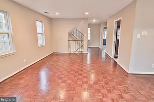 10488 Parthenon Ct, Bethesda, MD 20817 - Photo 8
