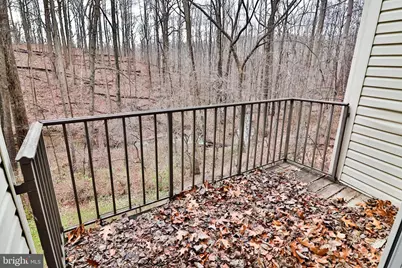 10488 Parthenon Court #10488, Bethesda, MD 20817 - Photo 44