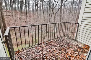 10488 Parthenon Ct, Bethesda, MD 20817 - Photo 44