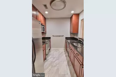 10488 Parthenon Court #10488, Bethesda, MD 20817 - Photo 16