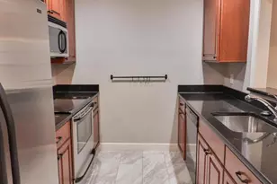 10488 Parthenon Ct, Bethesda, MD 20817 - Photo 16