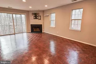 10488 Parthenon Ct, Bethesda, MD 20817 - Photo 6