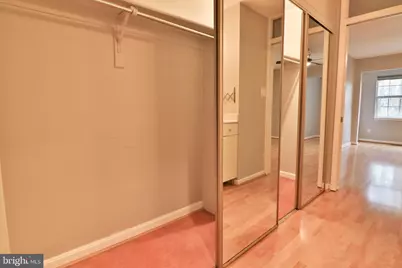 10488 Parthenon Court #10488, Bethesda, MD 20817 - Photo 30