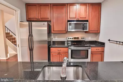 10488 Parthenon Court #10488, Bethesda, MD 20817 - Photo 18