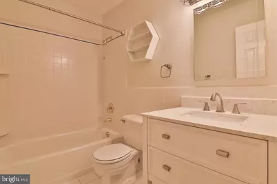 10488 Parthenon Court #10488, Bethesda, MD 20817 - Photo 42
