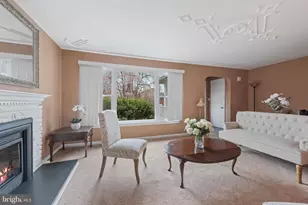 6304 Kirby Rd, Bethesda, MD 20817 - Photo 8