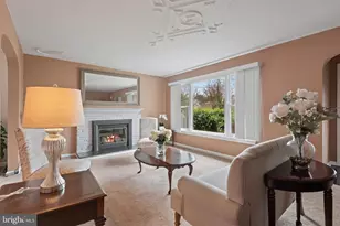 6304 Kirby Rd, Bethesda, MD 20817 - Photo 6