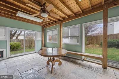 6304 Kirby Road, Bethesda, MD 20817 - Photo 14