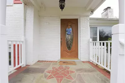 6304 Kirby Road, Bethesda, MD 20817 - Photo 4