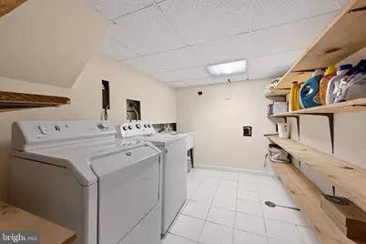 6304 Kirby Road, Bethesda, MD 20817 - Photo 28