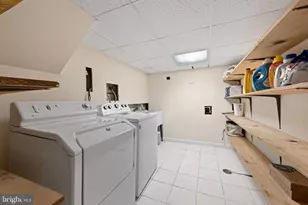 6304 Kirby Rd, Bethesda, MD 20817 - Photo 28