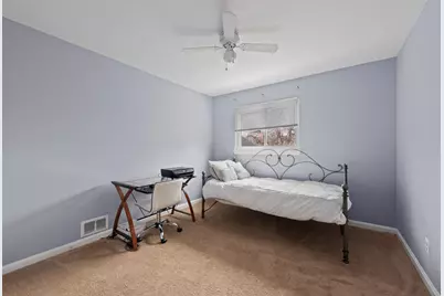 6304 Kirby Road, Bethesda, MD 20817 - Photo 20