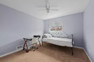6304 Kirby Rd, Bethesda, MD 20817 - Photo 20