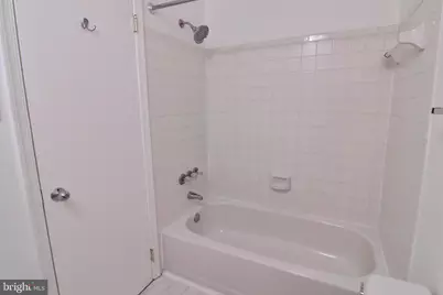 13 Pickering Court #13-102, Germantown, MD 20874 - Photo 22