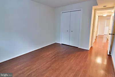13 Pickering Court #13-102, Germantown, MD 20874 - Photo 16