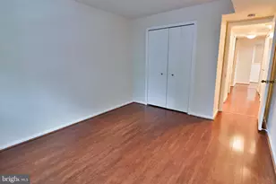 13 Pickering Ct, Germantown, MD 20874 - Photo 16