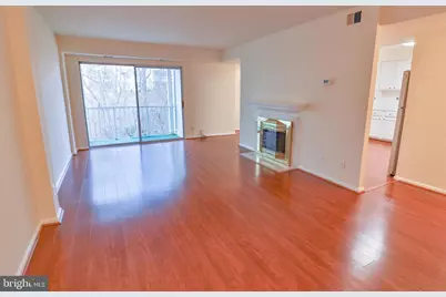 13 Pickering Court #13-102, Germantown, MD 20874 - Photo 2