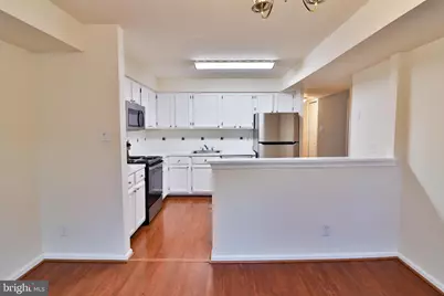 13 Pickering Court #13-102, Germantown, MD 20874 - Photo 8