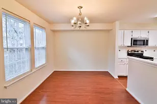 13 Pickering Ct, Germantown, MD 20874 - Photo 6