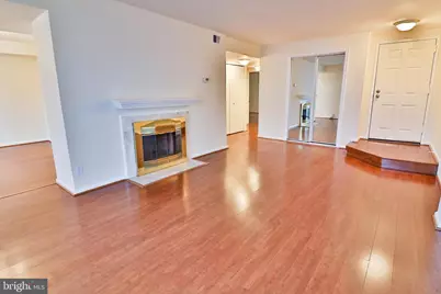 13 Pickering Court #13-102, Germantown, MD 20874 - Photo 4