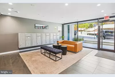 700 Roeder Road #401, Silver Spring, MD 20910 - Photo 24