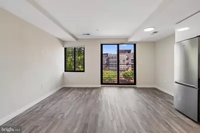 700 Roeder Road #401, Silver Spring, MD 20910 - Photo 6