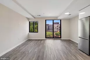 700 Roeder Rd, Silver Spring, MD 20910 - Photo 6
