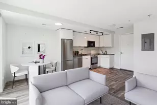 700 Roeder Rd, Silver Spring, MD 20910 - Photo 14