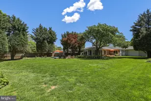 25904 Reva Dr, Damascus, MD 20872 - Photo 44