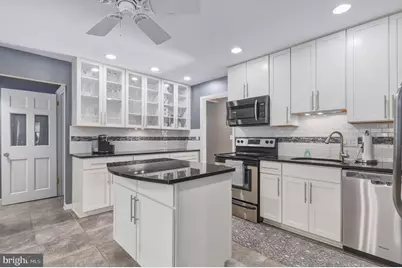 25904 Reva Drive, Damascus, MD 20872 - Photo 10