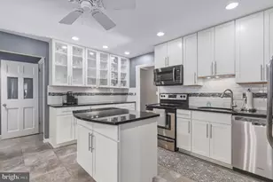 25904 Reva Dr, Damascus, MD 20872 - Photo 10