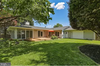 25904 Reva Drive, Damascus, MD 20872 - Photo 36
