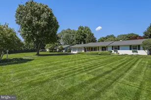 25904 Reva Dr, Damascus, MD 20872 - Photo 4