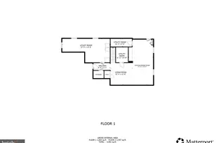 25904 Reva Dr, Damascus, MD 20872 - Photo 46