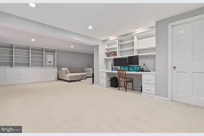 25904 Reva Drive, Damascus, MD 20872 - Photo 30