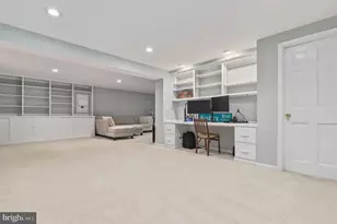 25904 Reva Dr, Damascus, MD 20872 - Photo 30